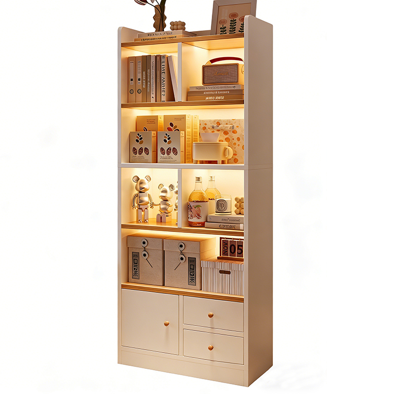Factory Direct Custom Modern Tall Narrow