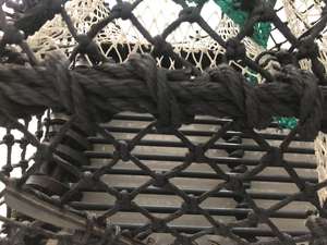 Durable nouveau style de mode populaire piège à crabe piège à <span class=keywords><strong>homard</strong></span> piège à crevettes <span class=keywords><strong>moins</strong></span> <span class=keywords><strong>cher</strong></span> en gros - Product Image 4