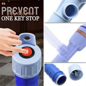 Portable Electric Fuel <b>Pump</b> Siphon Liquid Transfer <b>Pump</b> Handheld <b>Pump</b> <b>Battery</b> Operated Water Gas Tool Car Siphon <b>Pumps</b> - Product Image 2