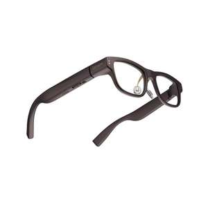 Lunettes Intelligentes AR StarV Air2 Vidéo 4K Assistant IA Traduction Simultanée 3D en 13 Langues en Temps Réel Prise en Charge du Cyclisme Anglais - Product Image 1