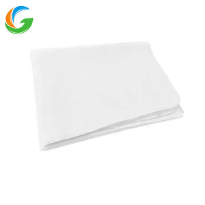 Rollo de acolchado de yeso ortopédico de algodón suave médico dorado, rollo de gasa de algodón de yeso transpirable para tapicería, juguetes de vestir - Product Image 6