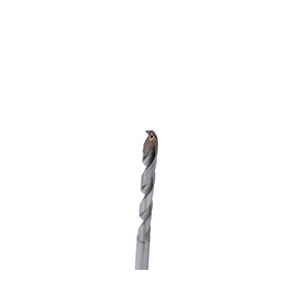 Chất lượng hàng đầu chính xác HTDRC3D-108 làm mưa-fed công nghiệp lỗ sâu Twist khoan <span class=keywords><strong>bit</strong></span> - Product Image 3