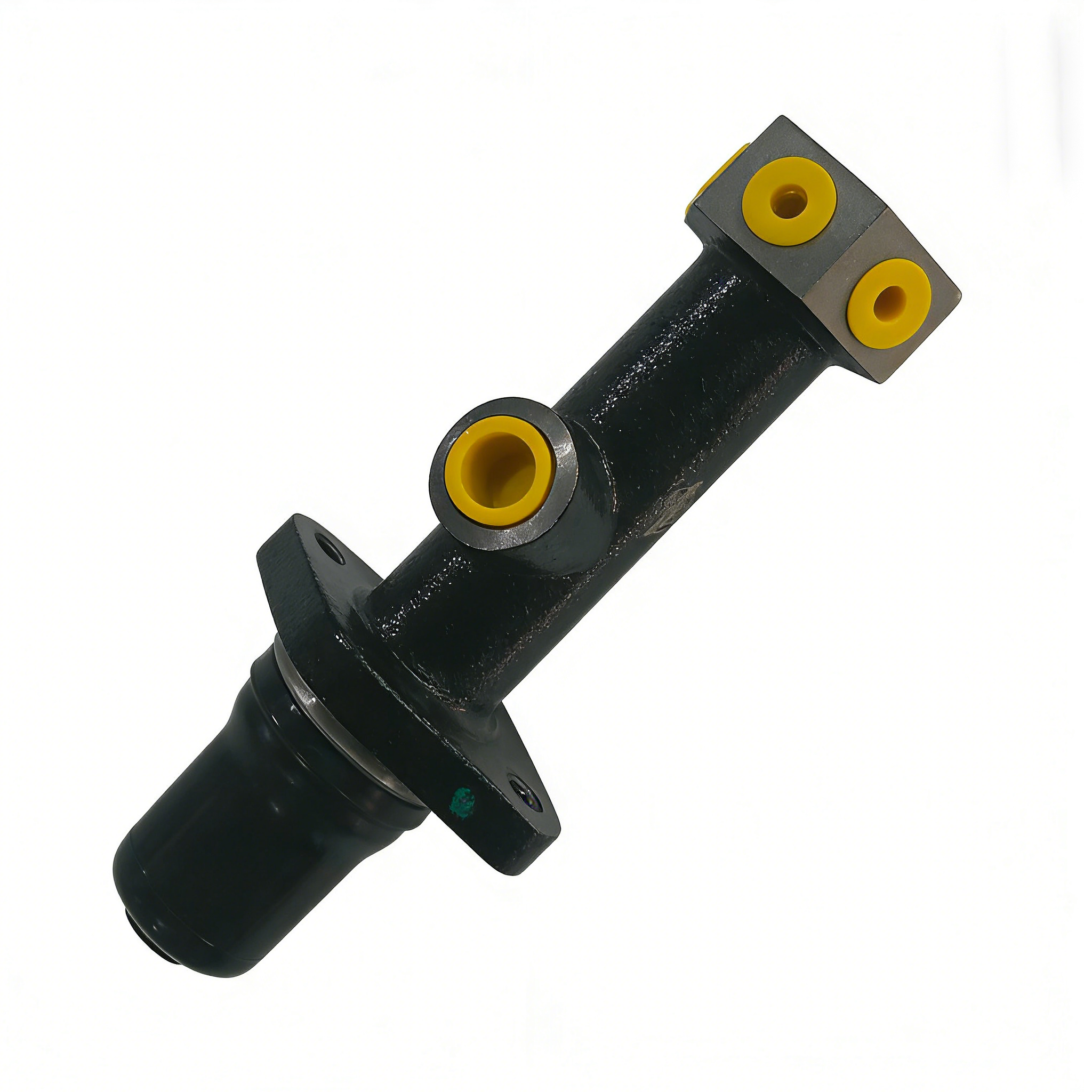 New Auto Parts High Quality 113611023B Brake Master Cylinder for Volkswagen Vehicles 113611023B