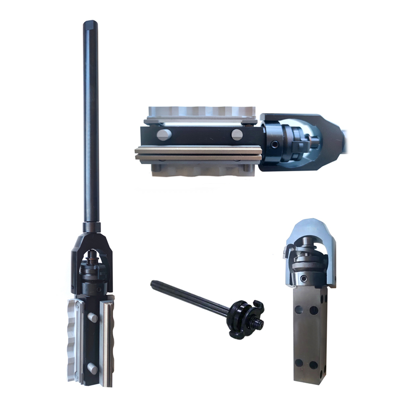 Sunnen AN 815 Precision Honing Tool