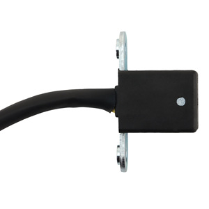 Adaptador de bobina de pulso Woostar para Vn900 Vulcan 900 Classic 06-19 monocilíndrico Cfq-061 - Product Image 3