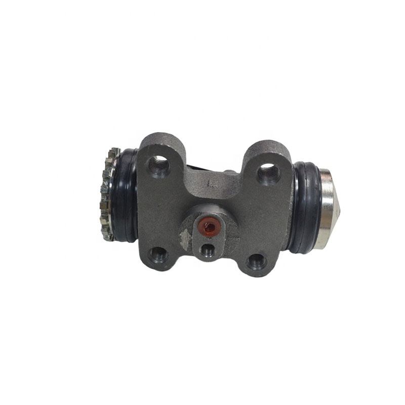 Brake Wheel Cylinder 47570-37102 for Hino Truck Parts