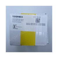 Lecteurs de codes à barres industriels DMR-303X-5551-100 COG-NEX neufs originaux et authentiques en stock