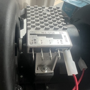 Evaporatore per <span class=keywords><strong>Condizionatore</strong></span> d'Aria SDLG 4130000633005, Gruppo Evaporatore per Caricatore a Ruote - Product Image 6