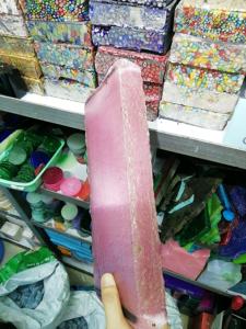 China atacado jóias de pedra bruta ouro ouro ouro ouro ouro ouro ouro ouro ouro ouro ouro ouro ouro ouro ouro ouro ouro ouro ouro ouro ouro ouro ouro ouro ouro ouro ouro ouro ouro ouro ouro ouro ouro ouro ouro ouro ouro ouro ouro ouro ouro ouro ouro ouro ouro ouro ouro ouro ouro ouro ouro ouro ouro ouro ouro ouro ouro ouro ouro ouro ouro ouro ouro ouro ouro ouro ouro ouro ouro ouro ouro ouro ouro ouro ouro ouro ouro ouro ouro ouro ouro ouro ouro ouro ouro ouro ouro ouro ouro ouro ouro ouro ouro ouro ouro ouro ouro ouro ouro ouro ouro ouro ouro ouro ouro ouro ouro ouro ouro ouro ouro ouro ouro ouro ouro ouro ouro ouro ouro ouro ouro ouro - Product Image 4