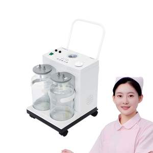 सस्ते स्त्री रोग विद्युत सक्शन उपकरण सर्जिकल इलेक्ट्रिक फलेम मशीन बोतल कीमत के साथ - Product Image 1