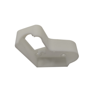 Profesyonel 3D baskı hizmetleri ABS 3D baskı hızlı prototipleme kabuk plastik ABS SLA SLA için - Product Image 3