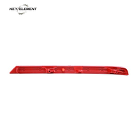 ÉLÉMENT CLÉ Prix Fabricant Feu arrière de pare-chocs 92405-AA500 92406-AA500 pour Hyundai Elantra 2024-2025