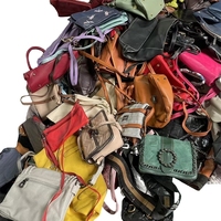 Tas Branded Bekas Original Supplier Langsung