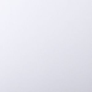 18mm hai mặt bóng trắng melamine phải đối mặt với <span class=keywords><strong>MDF</strong></span> 2440mm x 1220mm (8x4) E0 chống ẩm hạng nhất cho - Product Image 2