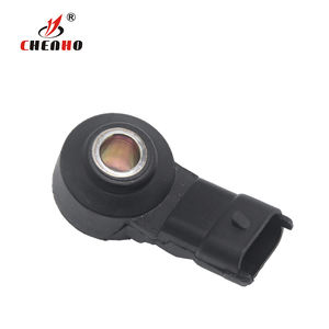 Capteur de cliquetis d'allumage à bon <span class=keywords><strong>prix</strong></span> pour Discovery II <span class=keywords><strong>2</strong></span> NSC100650 V30720033 A0041530928 - Product Image 1