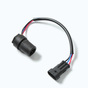 Sensor de Velocímetro 46744220 Para Fiat 183, Pieza de Repuesto para Motor - Product Image 2