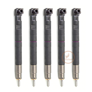 Injecteur de carburant EJBR04601D  EJBR02601Z A6650170321 AAHDP03018 - Product Image 1