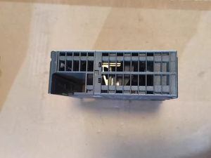 Module de haute qualité 6ES7341-1CH01-0AE0 avec garantie d'un an en stock - Product Image 5