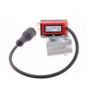 Nuevo Controlador PLC de Automatización Industrial Original 50117704 PRK5/4P-200-M1-2 para Almacén, Marca PLC 50117704 PRK5/4P-200-M1-2 - Product Image 1