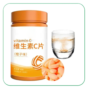 Ausreson OEM kalsium <span class=keywords><strong>Vitamin</strong></span> <span class=keywords><strong>C</strong></span> <span class=keywords><strong>Vitamin</strong></span> D B6 <span class=keywords><strong>Tablet</strong></span> Effervescent suplemen makanan seng <span class=keywords><strong>Tablet</strong></span> <span class=keywords><strong>Vitamin</strong></span> <span class=keywords><strong>C</strong></span> D3 - Product Image 1