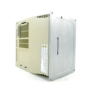 Unité de contrôle de mouvement avec amplificateur AC SGDH-15AE d'origine, en stock, livraison gratuite - Product Image 3