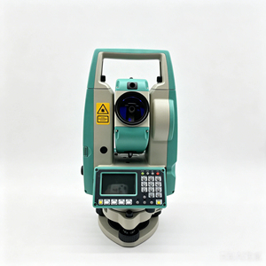 เครื่องวัดมุมอิเล็กทรอนิกส์ China RUIDE RQS รุ่น IP67 กำลังขยาย 30 เท่า ความแม่นยำของมุม 2 วินาที - Product Image 3