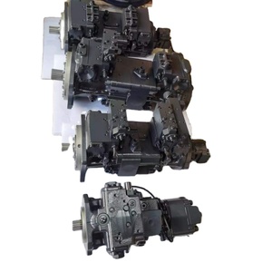 <span class=keywords><strong>SL50W</strong></span>-<span class=keywords><strong>2</strong></span> колесный погрузчик <span class=keywords><strong>Shantui</strong></span> ZL50A Запчасти для строительной техники, нефтепровод-10008 - Product Image 6