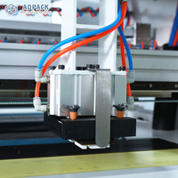 Aopack – système d'emballage Intelligent entièrement automatique, nouvelle liste, Machine d'emballage en Carton ondulé