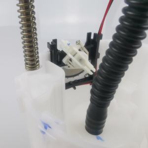 جهاز إرسال مستوى SAIC MAXUS T60 C00047774 - Product Image 3