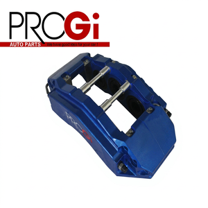 Caliper de Freno de Carreras de Acero de 4 y 6 Pistones, Certificado ISO9001, Nuevo, para Noah ZRR80 - Product Image 1