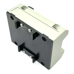 Capteur de proximité à courants de Foucault KEHAO KH900, 3 fils, pour la surveillance industrielle des vibrations, déplacements et poussées - Product Image 4