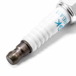 Bujía Original NGK Laser Iridium 9029 DILKAR6A11 de Alta Calidad, Gran Oferta, Mejor Precio Profesional para NI SSAN X-TRIAL - Product Image 3