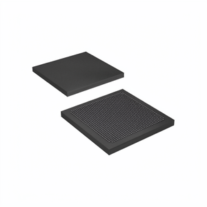 Distribuidor Autorizado de 1152 BBGA, FCBGA, 10AS027H1F34I1HG IC SOC CORTEX A9 1.5GHZ 1152FBGA, Componentes Electrónicos al por Mayor - Product Image 1