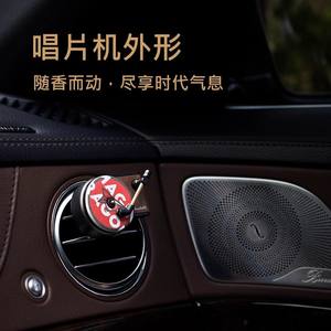 Herramienta Chongteng para extraer piedras de neumáticos, para limpieza y reparación de neumáticos de automóviles - Product Image 4