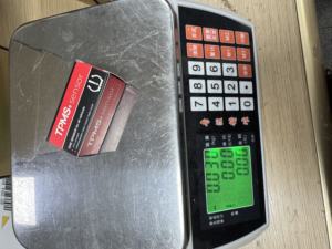 Диагностический инструмент Autel TS508WF 2026 для активации, переобучения и программирования датчиков TPMS, система контроля давления в шинах - Product Image 6