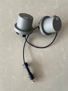 Nouvelles pièces et accessoires pour drones agricoles électroniques, module d'antenne RTK pour T40, fabriqué en Chine - Product Image 5