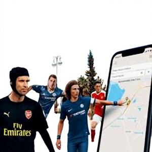Aplicación de Reserva de Taxis en Azerbaiyán para Mac Book, Seguimiento de Recorridos, Conducentes en Vivo, Elección de Tarifas, Pagos Seguros a través de Internet, Programación - Product Image 1