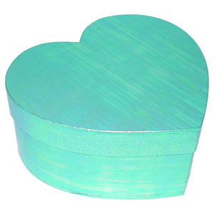 Boîte à fleurs de grande taille avec couvercle et base, de qualité supérieure, en papier rigide avec gaufrage, pour bougies, cadeaux, boîtes en papier - Product Image 2