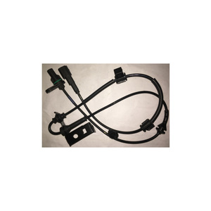 เซ็นเซอร์วัดความเร็วล้อฮุนได ทูซอน 95671-F8000 อะไหล่เปลี่ยนเซ็นเซอร์ ABS CW5834 - Product Image 1