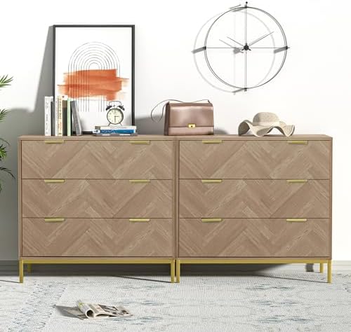 Natural oak