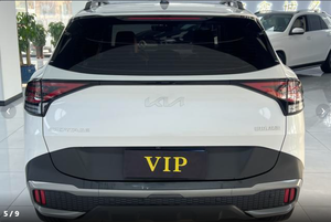 Autos Usados KIA Sportage 2023 2.0T 2WD Edición Flagship SUV Gasolina 2.0T Autos Usados <span class=keywords><strong>Baratos</strong></span> Vehículo Usado Auto de <span class=keywords><strong>Segunda</strong></span> <span class=keywords><strong>Mano</strong></span> - Product Image 5