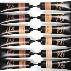 Fond de teint mat liquide à couverture complète Sunisa Natural BB Cream Blanchissant Waterproof Concealer Mushroom Cushion Foundation <span class=keywords><strong>CC</strong></span> Cream - Product Image 5