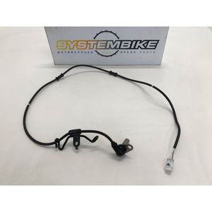 Sensore ABS Posteriore YAMAHA T Max 560 2022-2024, Sensore con Cavo Posteriore - Product Image 2