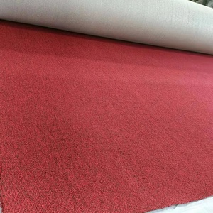 Vòng Lặp Đống Tường Thảm Trang Trí Thảm Khách Sạn Thiết Kế Hiện Đại Thảm - Product Image 2