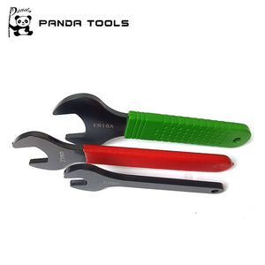 Một UM Loại ER11 Một Cờ Lê Cờ Lê Cho Người Giữ Dụng Cụ Collet Nut - Product Image 4