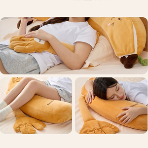 Coussin de Soutien Corporel pour Bébé et Femme Enceinte - Offre Spéciale - Product Image 4