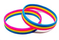 Bracelet en silicone personnalisé direct d'usine pour adultes cadeau de bracelet de sport avec logo en relief du Honduras aux Émirats arabes unis
