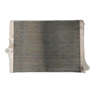 Nouveau réservoir de liquide de refroidissement de haute qualité pour Rolls-Royce Ghost avec garantie de 12 mois - Product Image 1