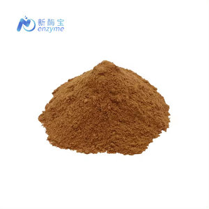 Novenzyme suupy giá bán buôn số lượng lớn 10:1 <span class=keywords><strong>Rooibos</strong></span> chiết xuất trà bột - Product Image 2