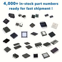Circuits intégrés SCA100T-D02, échantillons originaux et neufs, testés, en stock, expédition rapide